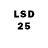 Лсд 25 экстази ecstasy 6 TRIPLE