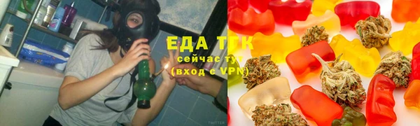 спиды Горно-Алтайск