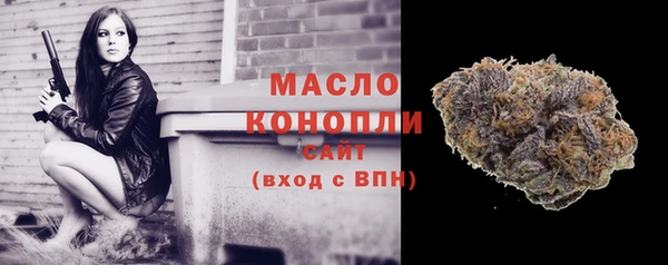 таблы Горняк