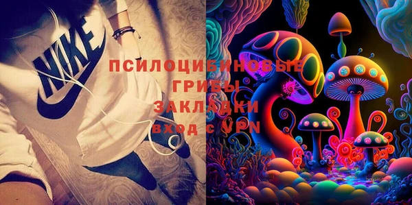 прущие крисы Горнозаводск