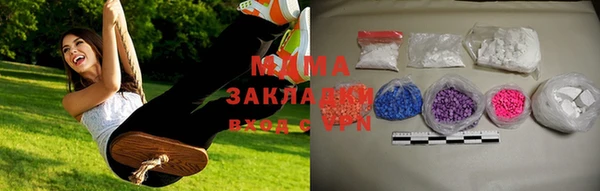 спиды Горно-Алтайск