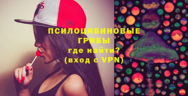 прущие крисы Горнозаводск