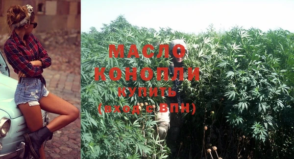 таблы Горняк