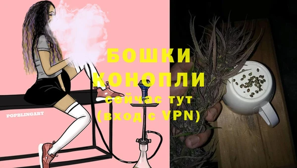 прущие крисы Горнозаводск