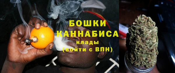 прущие крисы Горнозаводск