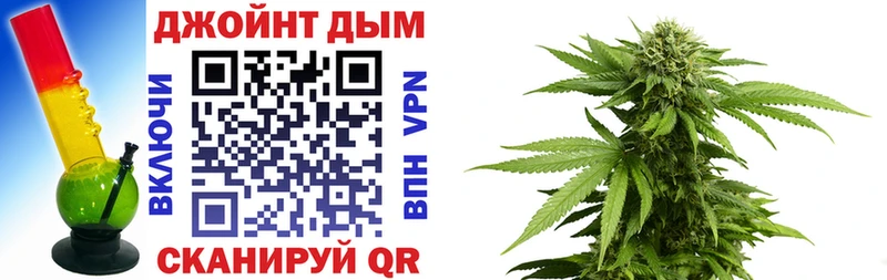 Купить закладки  Каменногорск  Каннабис White Widow 